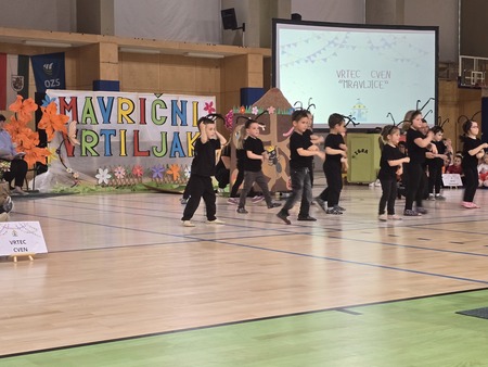 Mavrični vrtiljak 2026 (9)